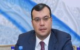 Sahil Babayevdən “Qardaşlara Dost Sovqatı”