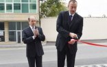 İş adamından Prezidentə açıq məktub: “Məhkəmələr Sizin islahat vədinizə kölgə salır”
