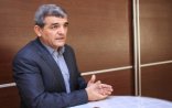 “ASAN xidmət”i gözdən salmaq üçün “ASAN imza”nı işə saldılar…” – Millət vəkili