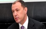 Cahangir Hacıyevin bacısı aeroportda saxlanıldı – FOTOLAR