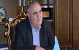 Qardaşı oğlu Şərurlu İsfəndiyarı məhkəməyə verib
