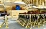 Azərbaycan Ordusu Cənubi Qafqazən ən güclüsü oldu: dünyada neçənciyik?