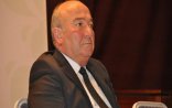Samir Şərifovun işçisi Beyləqan icra başçısı ilə necə anlaşdı?
