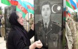 Polkovnikdən Ali Məhkəmənin hakimlərinə: