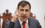 “Gürcüstan dünya xəritəsindən silinə bilər” – Saakaşvilidən xəbərdarlıq