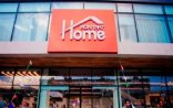 “Kontakt Home” istehlakçıları necə aldadır? (VİDEO)