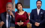 GÜNÜN RƏZALƏTİ: Soyqırım günü “Space”-də şıdırğı konsert – VİDEO