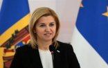 “Mehriban Əliyeva Qaqauziyada nəhəng tikinti işləri aparır” – Qaqauziya prezidenti