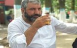 Bakıda məscidin axundu QƏTLƏ YETİRİLDİ 