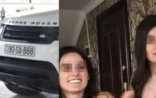 DİN “çılpaq qızlar