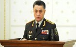 “Kazbek”i oxuyan şəxs tutuldu - DİN RƏHBƏRLİYİ TAPŞIRIQ VERDİ