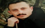 Şairdən VAZGENƏ MƏKTUB