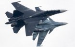 İki SU-30 SM qırıcısının pulunu erməni oliqarxlar verdi