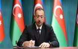 Məhkəmə-hüquq sistemində islahatlar başlayır (FƏRMAN)