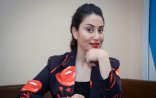 Millət vəkilindən Damlaya: 