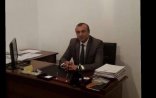 Azərbaycanda vəzifəli şəxs qəfil öldü - 38 YAŞINDA/FOTO
