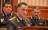 Ramil Usubov iki rayona rəis TƏYİN ETDİ