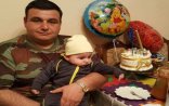 İrəvanda atışma: Ermənistan MN-in N saylı hərbi hissə komandiri güllələnib (FOTO)