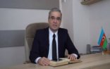 İlqar Məmmədovun partiyası Brüsseldə bəyan etdi: 