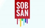 “Sobsan Boya” Şamaxıda insanları torpaqsız qoyub – Prezidentə müraciət