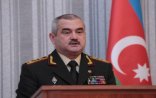 Arzu Rəhimovun Lənkərandakı adamı haqda iddialar... - İttiham