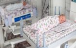 10 milyonuncu sakinin valideynləri kimdir? – Polis və müəllim…