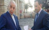Sahibkarlar Hacıbala Abutalıbovdan 100 milyonlarını istəyir