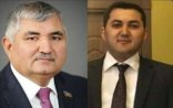 DEPUTAT OĞLUNUN TOYU – “Menyu 300 manatdır”