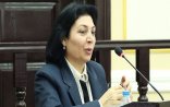 Azərbaycanda uşaqlara bu adların qoyulması YASAQLANDI 