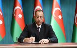 Prezidentin təltif etdiyi Bağırov kimdir?