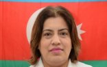 Şagirdin intihar etdiyi məktəbin DİREKTORU İŞDƏN QOVULDU