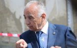  Abutalıbov milyonluq qalmaqaldan danışdı-“SƏRƏNCAMLARIMA CAVABDEHƏM ” 
