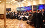 Azərbaycan Silahlı Qüvvələrinin 2016-cı il Aprel zəfəri Rusiyada qeyd edilib 