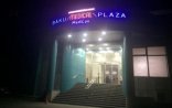Bakıda özəl klinikada ölüm hadisəsi baş verib