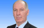 DEPUTATIN BİZNES İMPERİYASI - Qazaxıstandan Rusiyayadək… (FOTO)