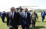  “Danışıqların heç biri səmərəli deyil” – Nikol Paşinyan