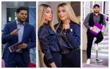 Tolik, Zaur, Sevil-Sevinc bacıları niyə Rüfət Axundov kimi cəzalandırılmır? — Biabırçı VİDEOLARI (18+)