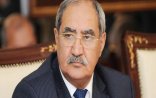 Millət vəkili: “Onların var-dövləti vəzifədə olanda aşkarlanmalıdır”