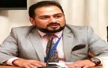 Səbuhi Abbasov ATƏT-in tədbirində: “Ermənistan işğal etdiyi əraziləri insan alveri üçün mərkəzə çevirib” - VYANADA