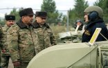 Həsənov Nikolu da təşvişə saldı: Savaşa məcbur olsaq...