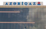 “Azəriqaz”dan əhaliyə VACİB XƏBƏRDARLIQ: Qaz sayğaclarının...