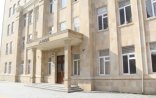 Bakıda məktəbdə növbəti faciə: 1 şagird öldü, 2-si nəzarətə götürüldü