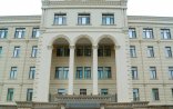 Müdafiə Nazirliyindən vətəndaşlara VACİB XƏBƏRDARLIQ: Ordumuz...