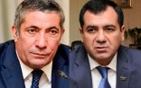 Büdcədən 23 milyonu kim oğurlayıb? – Deputatlar ad çəkmir
