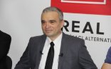 İlqar Məmmədov imzaları topladı, hakimiyyət yoxlamağa başladı