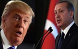 Ərdoğan ilin sonuna kimi... – ABŞ-dan ŞOK TƏHDİD