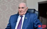 Babasından Tale Heydərovun istefasına REAKSİYA