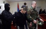 Şahbaz Quliyevin dəhşətli videogörüntüləri Azərbaycana GÖNDƏRİLDİ