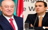 Kəmaləddin Heydərovun oğlunu vəzifədən uzaqlaşdıran səbəblər — Yaxud 