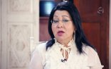 Səni axtarıram”dan gedən vəkil: “Söyləsəm, yer yerindən oynayacaq”